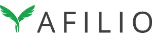 Afilio