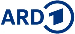 ARD