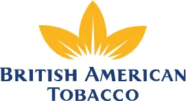 British American Tobacco