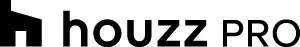 Houzz Pro