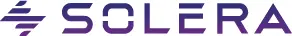 Solera
