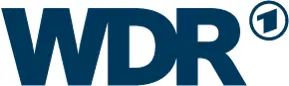 WDR